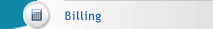 Billing