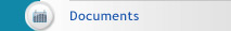 Documents