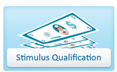 Stimulus Funds Promotion
