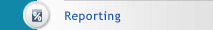 Reporting