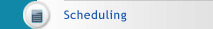 Scheduling